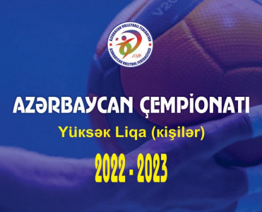 Yüksək Liqada növbəti oyunların vaxtı dəqiqləşdi