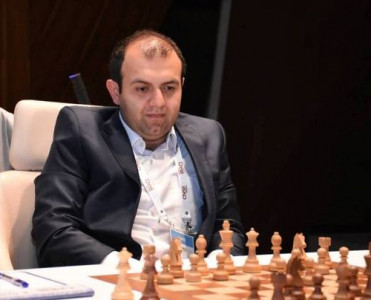 Rauf Məmmədovun qazancı