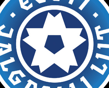 Yığmamızın rəqibi yoldaşlıq oyunu keçirəcək