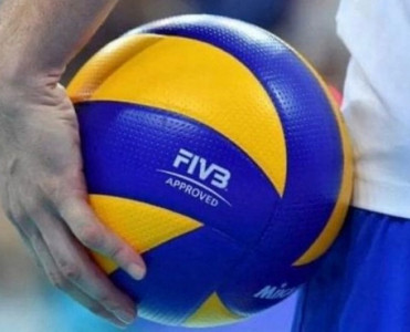 AVF-nın iclası keçirildi, oyunçuya şərti cəza verildi