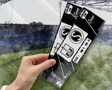 Neftçi - Səbail matçının biletləri satışa çıxarıldı