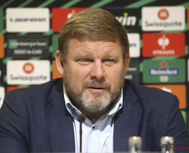 Qarabağ'dan qorxmuruq