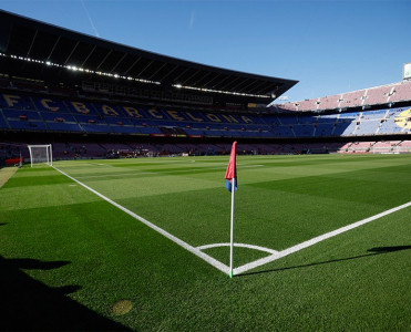 Barselona üçün xoşagəlməz xəbər: La Liqadan qovulur?