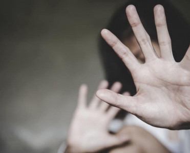 Xüsusi qayğıya ehtiyacı olan uşaqların ailələrində məişət zorakılığının profilaktikası istiqamətində tədbirlər keçiriləcək