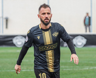 Emre Çolak qərarını dəyişdi