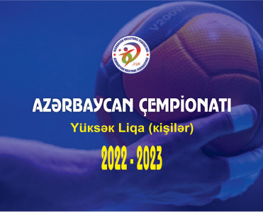 Yüksək Liqada növbəti oyunların vaxtı açıqlandı