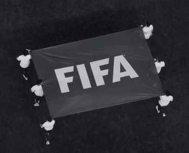 FİFA-dan Türkiyə və Suriya üçün milyon dollarlıq yardım