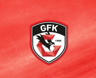 Türkiyə klubunda daha 6 ayrılıq