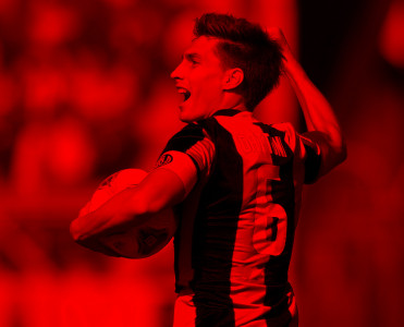 San Lorenso'dan Sevilya'ya