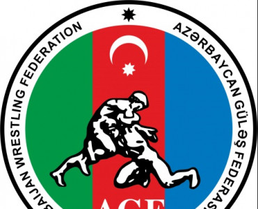 Azərbaycanın 19 güləşçisi Mahaçqalaya yollandı