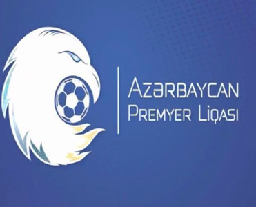 Neftçi azarkeşlərinə görə 4000 manat cərimələndi