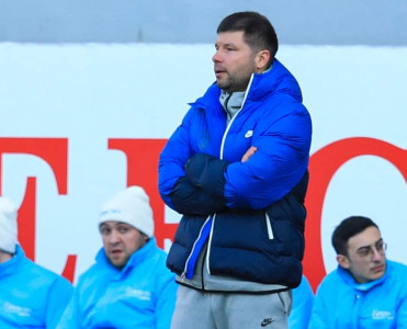 Murad Musayevin cəzası açıqlandı