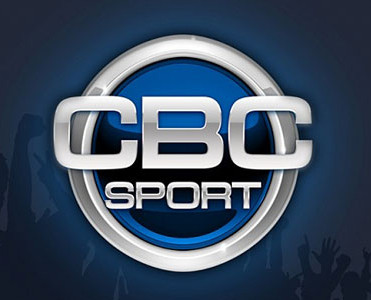 Millinin oyunu CBC Sport'da