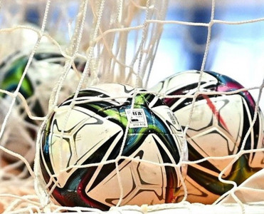 Millimizin rəqibindən iki qələbə