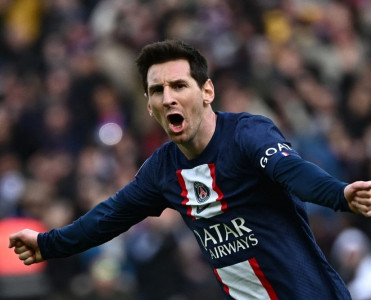 Messi hansı turnirdə nə qədər qol vurub?