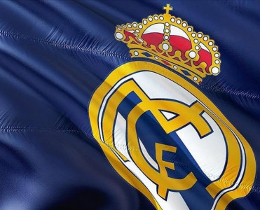 Real FİFA-nın tədbirini boykot etdi