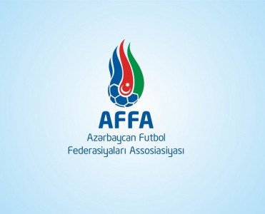 AFFA Tərtər şəhər stadionu ilə bağlı tender elan etdi