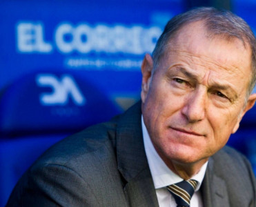 The Best: Byazi və Mahmudov kimə səs verib?