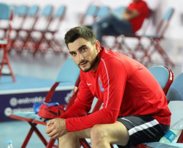 Polşa səfəri öncəsi 3 xal bizim üçün vacibdir