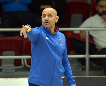 Onların növbəti mərhələ üçün şansları yoxdur