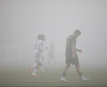 Qarabağ'ın hücumçusu 50-yə çatdı