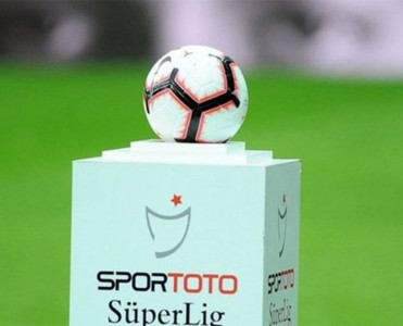 Super Liqa matçları 10 gün pulsuz yayımlanacaq
