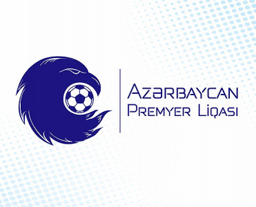 MPL: XXV turun təyinatları açıqlandı