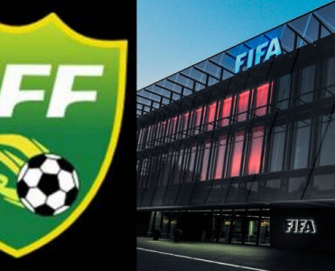 FIFA məşhur stadionu almaq istəyir