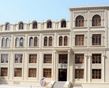 Qərbi Azərbaycan İcması AŞPA-nı Ermənistandan qovulmuş azərbaycanlıların hüquqları üzrə monitorinqə başlamağa çağırır