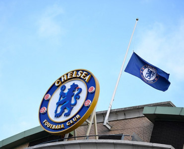 Çelsi'dən 1.7 milyard avroluq stadion layihəsi