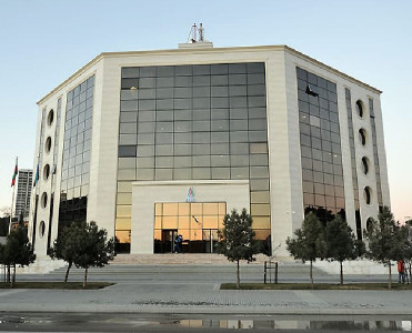 Premyer Liqa komandalarına sərt cəzalar