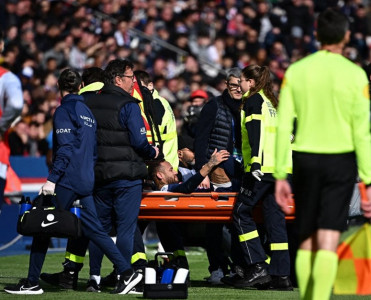 PSJ'də Neymar şoku: mövsümü erkən başa vurdu