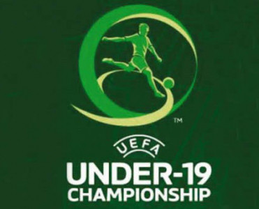 Hakimlərimiz elit-raund mərhələsinə təyinat aldılar