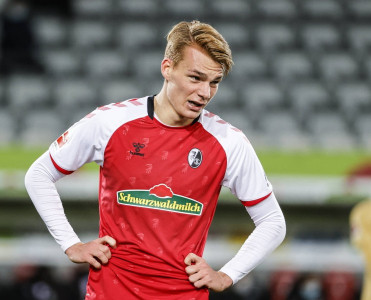 Millimizin rəqibində növbəti itki