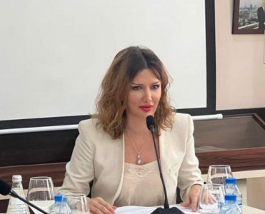 Qərbi azərbaycanlılar reinteqrasiyaya və dinc yanaşı yaşamağa razıdırlar - İcma sözçüsü