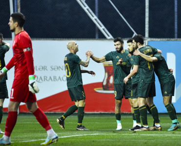 Premyer Liqada məhsuldar cütlük