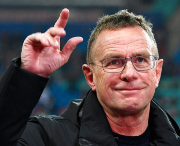 Avstriya yığması millimizlə oyunun heyətini açıqlayır