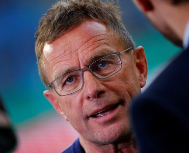 Azərbaycan yığmasına qalib gələcəyimizə əminik