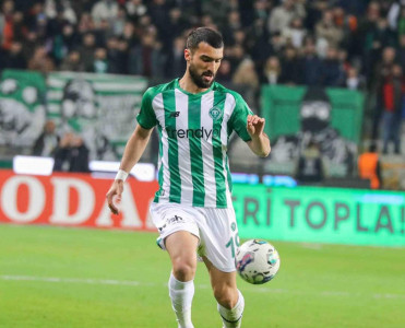 Nənəsi Mahir Emrelini məhkəməyə verib - SƏBƏB