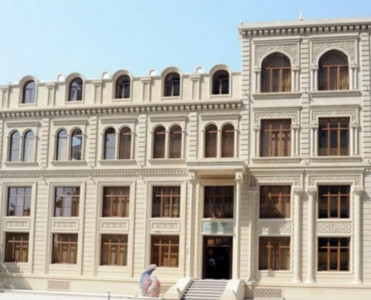 İcma: Qərbi Azərbaycan mövzusu Ermənistan hökumətinin etnik təmizləmə siyasəti nəticəsində gündəliyə gəlib