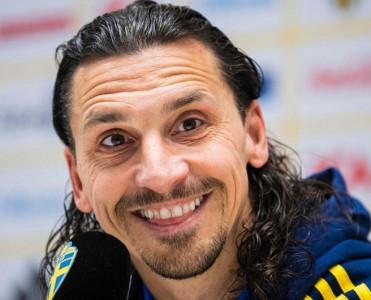 Çətin qrupdayıq - İbrahimoviç