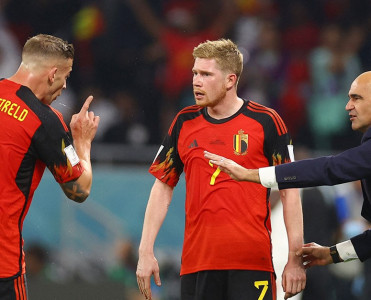 Millimizin rəqibində yeni kapitan