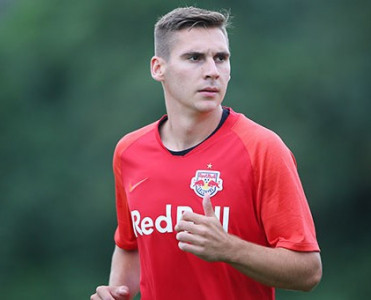 Azərbaycanla oyunda topa çox sahib olacağıq