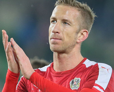 Azərbaycanla matç ideal sınaqdı