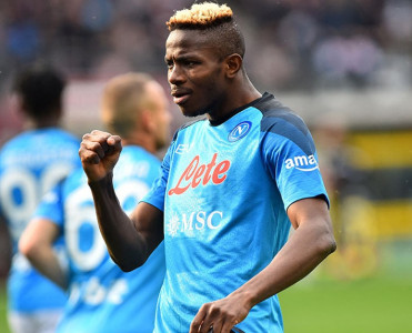 Afrikanın ən bahalı futbolçuları bəlli olub