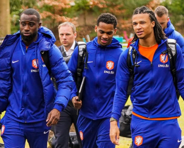 Beş futbolçu millinin düşərgəsini tərk etdi