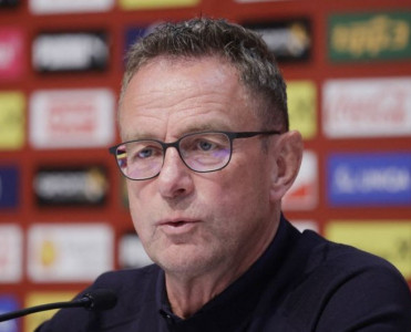 Azarkeşlər Azərbaycanı məğlub etməyimizi gözləyirlər