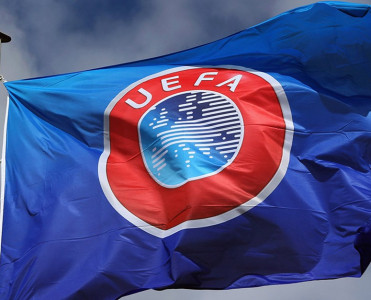 UEFA Barselona ilə bağlı araşdırmalara başladı