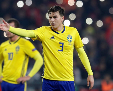 Azərbaycanla oyuna yaxşı nəticə üçün çıxacağıq