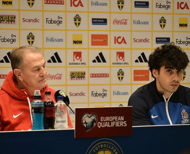 Eyni səhvləri təkrarlamamalıyıq